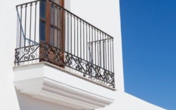 Hotel Rural Es Trull