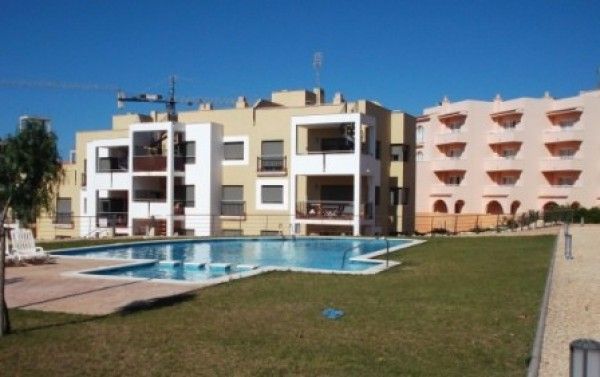 Viviendas Mapfre