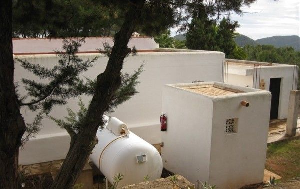 La Colina