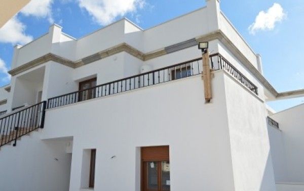 Sord Ibiza