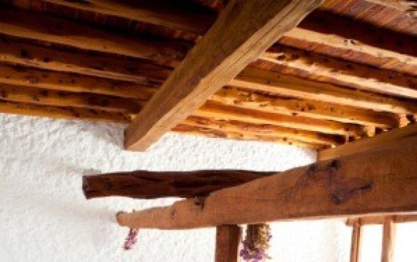 Hotel Rural Es Trull