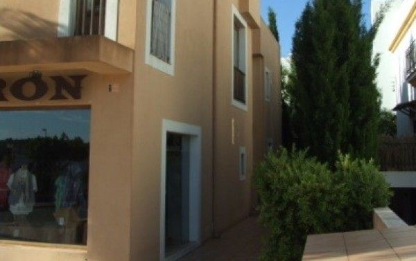 Passibiza