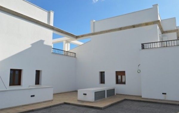 Sord Ibiza