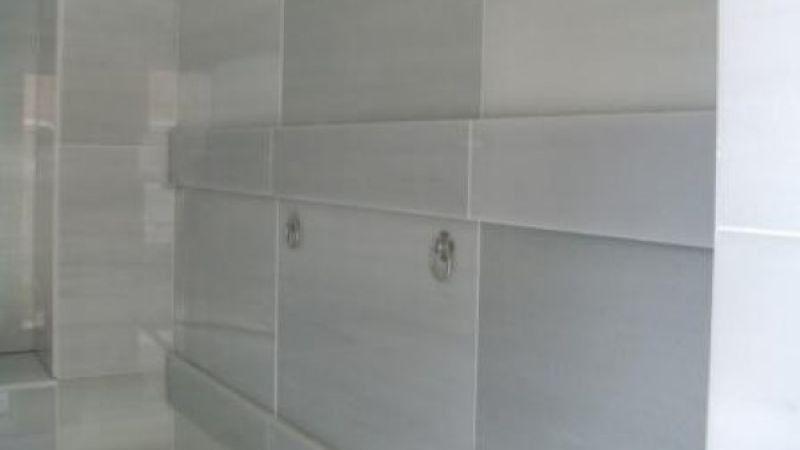 La Capilla