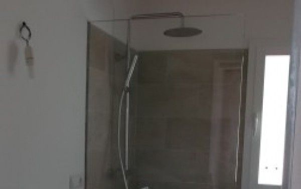 Apartamento en Sant Jordi