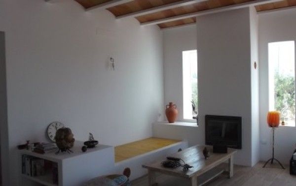 Apartamento en Sant Jordi