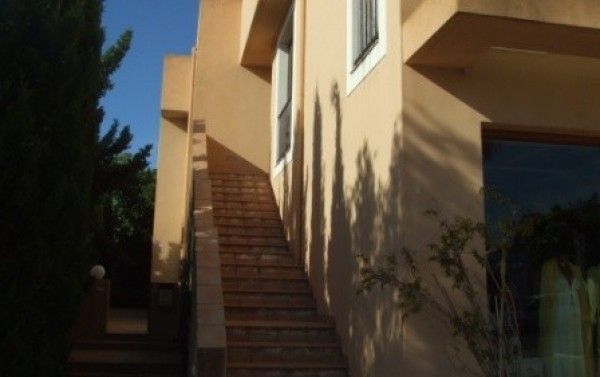 Passibiza