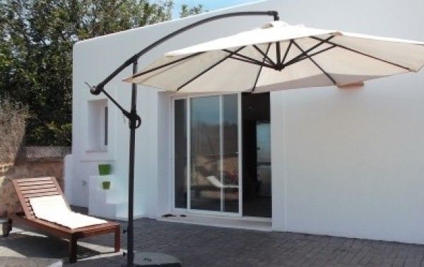 Apartamento en Sant Jordi