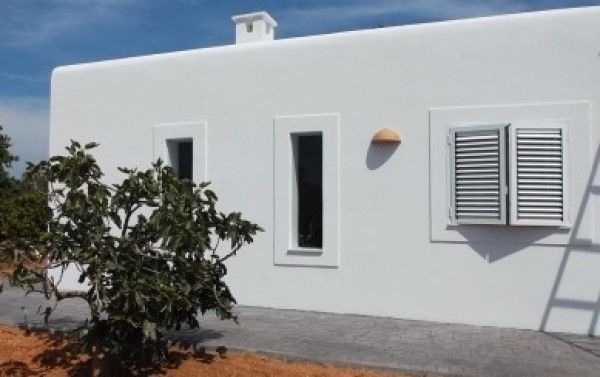 Apartamento en Sant Jordi