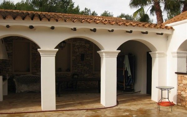 La Colina