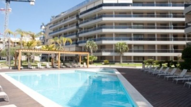 Nueva Ibiza
