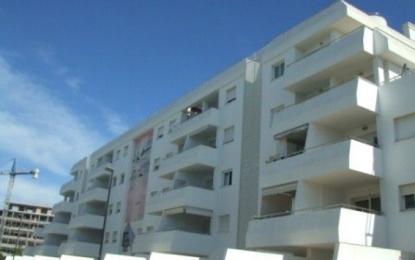Portalmar II