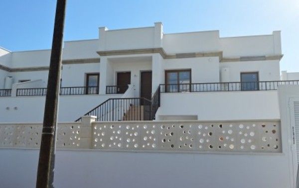 Sord Ibiza