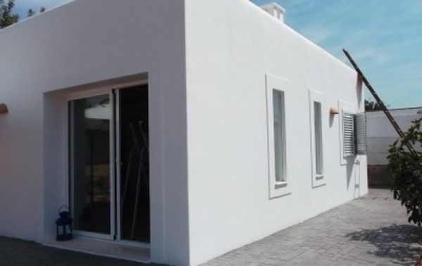 Apartamento en Sant Jordi