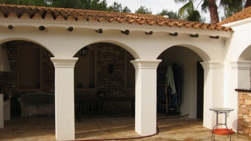 La Colina