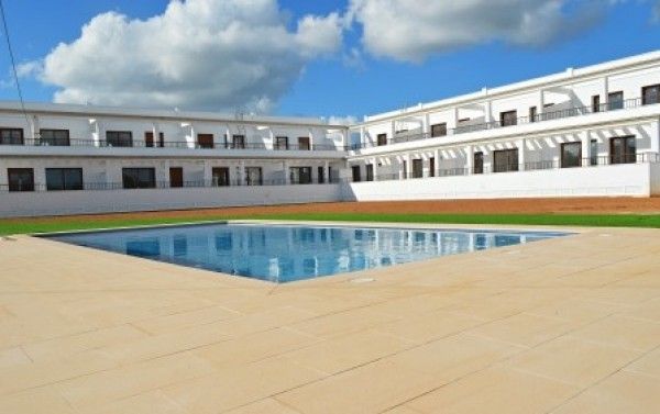Sord Ibiza