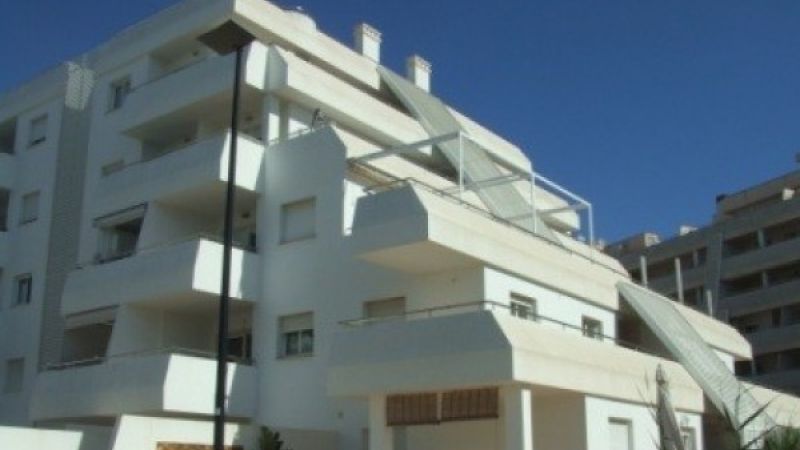 Portalmar II