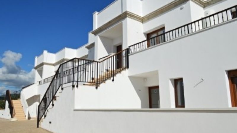 Sord Ibiza
