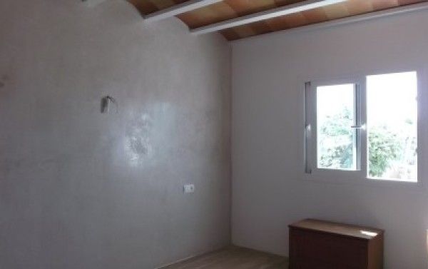 Apartamento en Sant Jordi