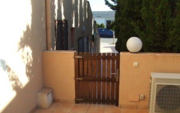 Passibiza