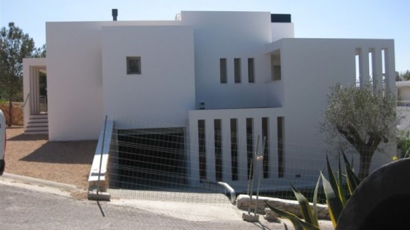Juan Ylla