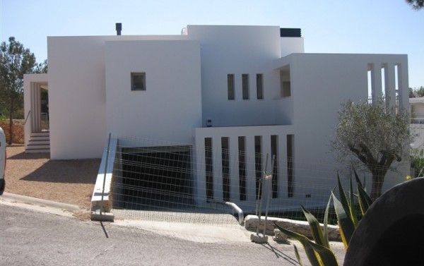 Juan Ylla