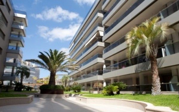 Nueva Ibiza