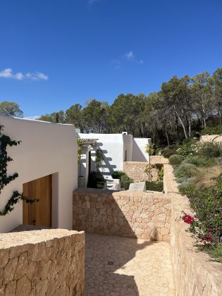 Casa Bloom