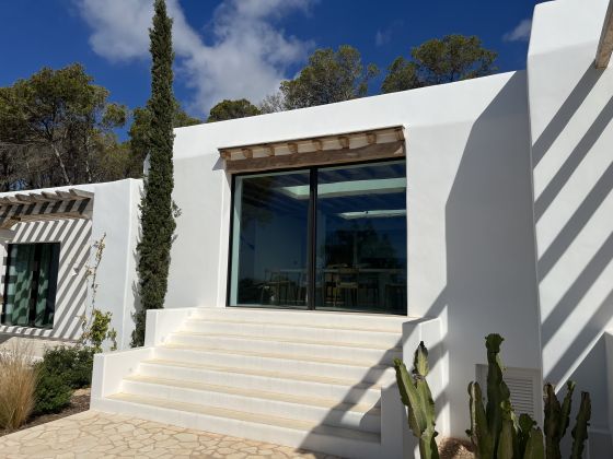 Casa Bloom