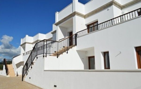 Sord Ibiza