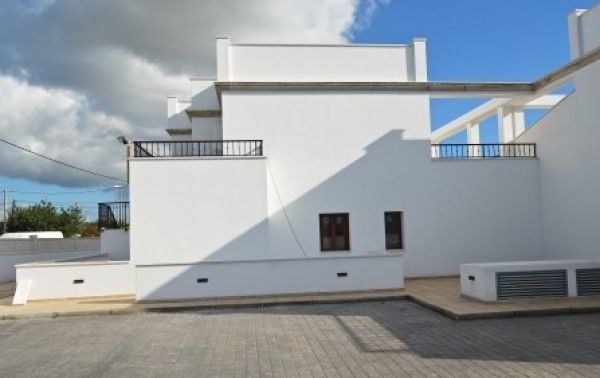 Sord Ibiza