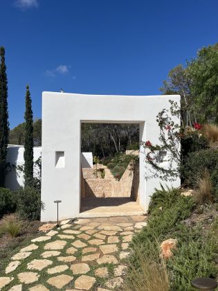 Casa Bloom