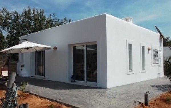 Apartamento en Sant Jordi