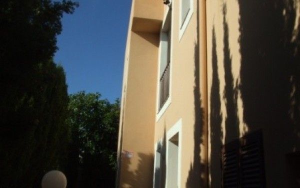 Passibiza