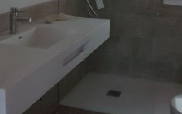 Apartamento en Sant Jordi
