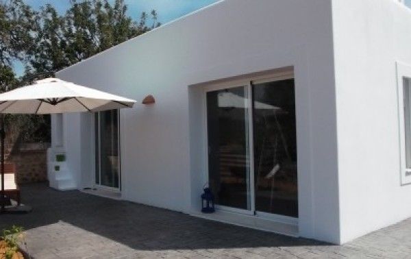 Apartamento en Sant Jordi