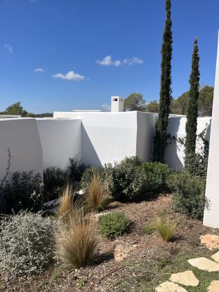 Casa Bloom