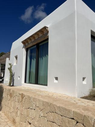 Casa Bloom