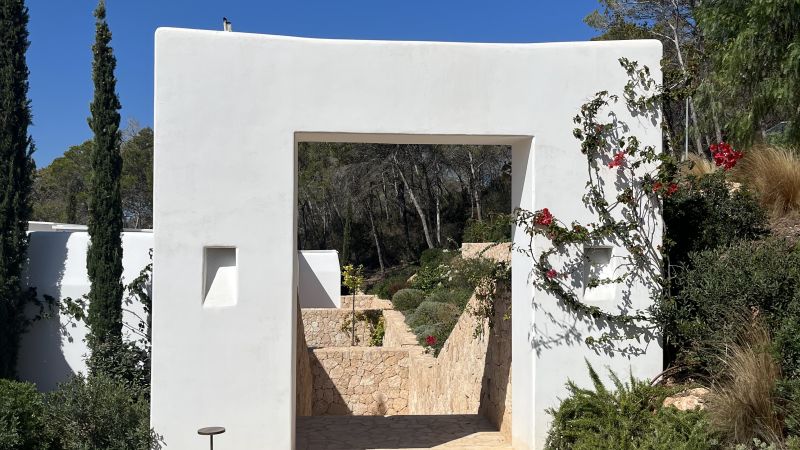 Casa Bloom