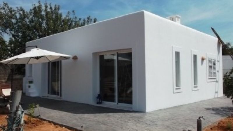 Apartamento en Sant Jordi
