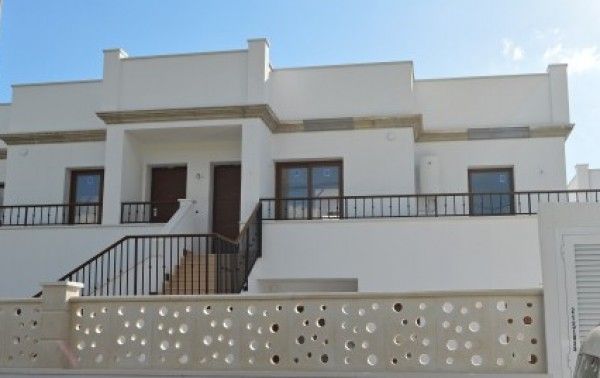 Sord Ibiza