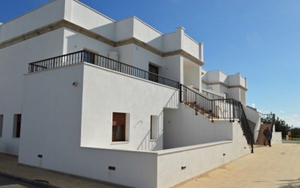 Sord Ibiza