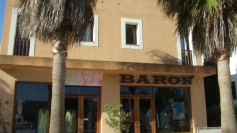 Passibiza
